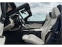 BMW Z4 Roadster SDRIVE 35I EXECUTIVE | DEALER OH! | LEDER!