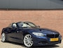 BMW Z4 Roadster SDRIVE 35I EXECUTIVE | DEALER OH! | LEDER!