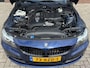 BMW Z4 Roadster SDRIVE 35I EXECUTIVE | DEALER OH! | LEDER!