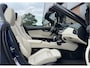 BMW Z4 Roadster SDRIVE 35I EXECUTIVE | DEALER OH! | LEDER!