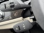 BMW Z4 Roadster SDRIVE 35I EXECUTIVE | DEALER OH! | LEDER!