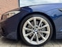 BMW Z4 Roadster SDRIVE 35I EXECUTIVE | DEALER OH! | LEDER!