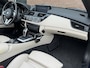 BMW Z4 Roadster SDRIVE 35I EXECUTIVE | DEALER OH! | LEDER!