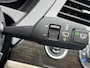 BMW Z4 Roadster SDRIVE 35I EXECUTIVE | DEALER OH! | LEDER!