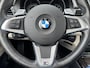 BMW Z4 Roadster SDRIVE 35I EXECUTIVE | DEALER OH! | LEDER!