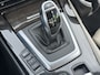 BMW Z4 Roadster SDRIVE 35I EXECUTIVE | DEALER OH! | LEDER!