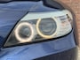 BMW Z4 Roadster SDRIVE 35I EXECUTIVE | DEALER OH! | LEDER!