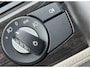 BMW Z4 Roadster SDRIVE 35I EXECUTIVE | DEALER OH! | LEDER!