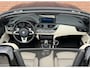 BMW Z4 Roadster SDRIVE 35I EXECUTIVE | DEALER OH! | LEDER!