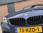 BMW Z4 Roadster SDRIVE 35I EXECUTIVE | DEALER OH! | LEDER!