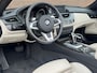 BMW Z4 Roadster SDRIVE 35I EXECUTIVE | DEALER OH! | LEDER!
