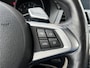 BMW Z4 Roadster SDRIVE 35I EXECUTIVE | DEALER OH! | LEDER!