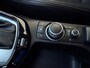 Mazda CX-3 2.0 SkyActiv-G 150 GT-M 4WD*Automaat*Camera*StoelVerwarming*Climat-Airco*NAVI*Cruise