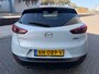 Mazda CX-3 2.0 SkyActiv-G 150 GT-M 4WD*Automaat*Camera*StoelVerwarming*Climat-Airco*NAVI*Cruise