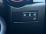 Mazda CX-3 2.0 SkyActiv-G 150 GT-M 4WD*Automaat*Camera*StoelVerwarming*Climat-Airco*NAVI*Cruise