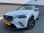 Mazda CX-3 2.0 SkyActiv-G 150 GT-M 4WD*Automaat*Camera*StoelVerwarming*Climat-Airco*NAVI*Cruise