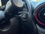 Mazda CX-3 2.0 SkyActiv-G 150 GT-M 4WD*Automaat*Camera*StoelVerwarming*Climat-Airco*NAVI*Cruise