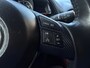Mazda CX-3 2.0 SkyActiv-G 150 GT-M 4WD*Automaat*Camera*StoelVerwarming*Climat-Airco*NAVI*Cruise