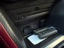 Mazda CX-3 2.0 SkyActiv-G 150 GT-M 4WD*Automaat*Camera*StoelVerwarming*Climat-Airco*NAVI*Cruise