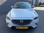 Mazda CX-3 2.0 SkyActiv-G 150 GT-M 4WD*Automaat*Camera*StoelVerwarming*Climat-Airco*NAVI*Cruise