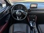 Mazda CX-3 2.0 SkyActiv-G 150 GT-M 4WD*Automaat*Camera*StoelVerwarming*Climat-Airco*NAVI*Cruise