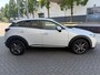 Mazda CX-3 2.0 SkyActiv-G 150 GT-M 4WD*Automaat*Camera*StoelVerwarming*Climat-Airco*NAVI*Cruise