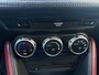 Mazda CX-3 2.0 SkyActiv-G 150 GT-M 4WD*Automaat*Camera*StoelVerwarming*Climat-Airco*NAVI*Cruise