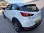 Mazda CX-3 2.0 SkyActiv-G 150 GT-M 4WD*Automaat*Camera*StoelVerwarming*Climat-Airco*NAVI*Cruise