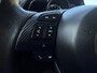 Mazda CX-3 2.0 SkyActiv-G 150 GT-M 4WD*Automaat*Camera*StoelVerwarming*Climat-Airco*NAVI*Cruise