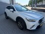 Mazda CX-3 2.0 SkyActiv-G 150 GT-M 4WD*Automaat*Camera*StoelVerwarming*Climat-Airco*NAVI*Cruise