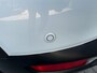 Mazda CX-3 2.0 SkyActiv-G 150 GT-M 4WD*Automaat*Camera*StoelVerwarming*Climat-Airco*NAVI*Cruise