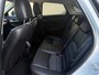Mazda CX-3 2.0 SkyActiv-G 150 GT-M 4WD*Automaat*Camera*StoelVerwarming*Climat-Airco*NAVI*Cruise