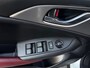 Mazda CX-3 2.0 SkyActiv-G 150 GT-M 4WD*Automaat*Camera*StoelVerwarming*Climat-Airco*NAVI*Cruise