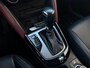 Mazda CX-3 2.0 SkyActiv-G 150 GT-M 4WD*Automaat*Camera*StoelVerwarming*Climat-Airco*NAVI*Cruise