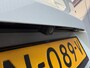 Mazda CX-3 2.0 SkyActiv-G 150 GT-M 4WD*Automaat*Camera*StoelVerwarming*Climat-Airco*NAVI*Cruise