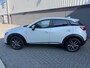 Mazda CX-3 2.0 SkyActiv-G 150 GT-M 4WD*Automaat*Camera*StoelVerwarming*Climat-Airco*NAVI*Cruise