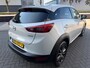 Mazda CX-3 2.0 SkyActiv-G 150 GT-M 4WD*Automaat*Camera*StoelVerwarming*Climat-Airco*NAVI*Cruise