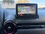 Mazda CX-3 2.0 SkyActiv-G 150 GT-M 4WD*Automaat*Camera*StoelVerwarming*Climat-Airco*NAVI*Cruise