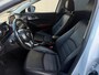 Mazda CX-3 2.0 SkyActiv-G 150 GT-M 4WD*Automaat*Camera*StoelVerwarming*Climat-Airco*NAVI*Cruise