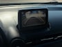 Mazda CX-3 2.0 SkyActiv-G 150 GT-M 4WD*Automaat*Camera*StoelVerwarming*Climat-Airco*NAVI*Cruise