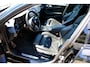 BMW 2-serie Gran Coupé 218i M Sport Aut. Leder|Navi|HUD|Kuipstoelen|19" LMV|CarPlay