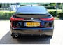 BMW 2-serie Gran Coupé 218i M Sport Aut. Leder|Navi|HUD|Kuipstoelen|19" LMV|CarPlay