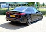 BMW 2-serie Gran Coupé 218i M Sport Aut. Leder|Navi|HUD|Kuipstoelen|19" LMV|CarPlay