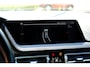 BMW 2-serie Gran Coupé 218i M Sport Aut. Leder|Navi|HUD|Kuipstoelen|19" LMV|CarPlay