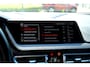 BMW 2-serie Gran Coupé 218i M Sport Aut. Leder|Navi|HUD|Kuipstoelen|19" LMV|CarPlay