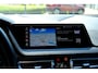 BMW 2-serie Gran Coupé 218i M Sport Aut. Leder|Navi|HUD|Kuipstoelen|19" LMV|CarPlay