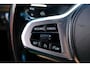 BMW 2-serie Gran Coupé 218i M Sport Aut. Leder|Navi|HUD|Kuipstoelen|19" LMV|CarPlay