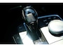 BMW 2-serie Gran Coupé 218i M Sport Aut. Leder|Navi|HUD|Kuipstoelen|19" LMV|CarPlay