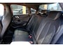 BMW 2-serie Gran Coupé 218i M Sport Aut. Leder|Navi|HUD|Kuipstoelen|19" LMV|CarPlay