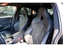 BMW 2-serie Gran Coupé 218i M Sport Aut. Leder|Navi|HUD|Kuipstoelen|19" LMV|CarPlay